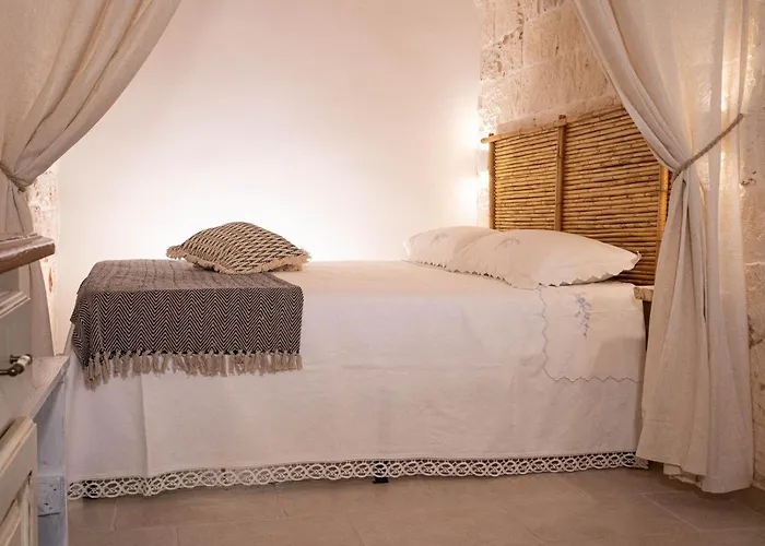 Arcueve Casa Vacanze