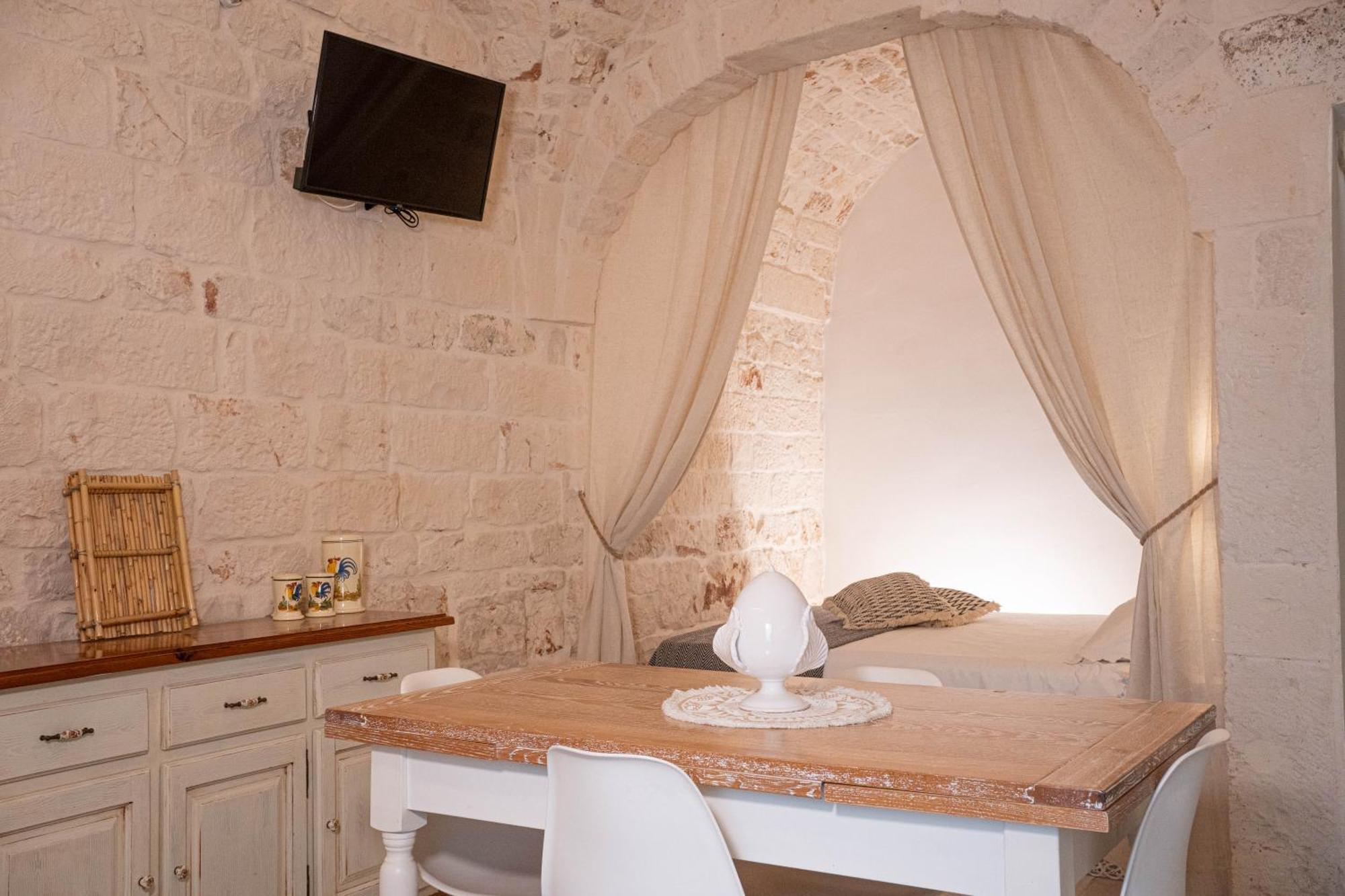 Holiday home Arcueve