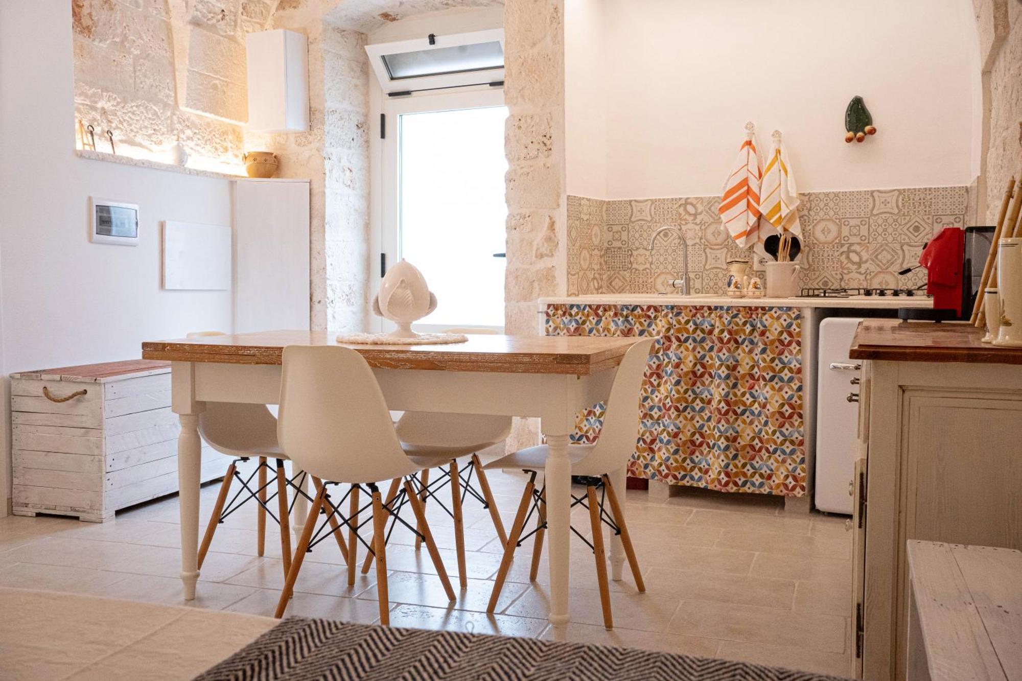 Holiday home Arcueve *
